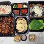 815족발 - 마산 족발, 왕족발 맛집 | 다이닝코드, 빅데이터 맛집검색