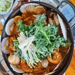 사또횟집수산물직판조개구이 - 대부도 조개구이, 횟집 맛집 | 다이닝코드, 빅데이터 맛집검색