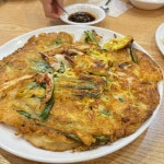 장군족발보쌈 신관 - 종로3가 족발, 보쌈 맛집 | 다이닝코드, 빅데이터 맛집검색