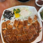 전북+완주군+소양면+화심리 음식 랭킹 - 다이닝코드, 빅데이터 맛집검색