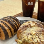 노우즈 고양 - 고양스타필드 베이커리, 카페 맛집 | 다이닝코드, 빅데이터 맛집검색