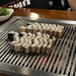 풍천장어마당 - 김포 장어, 장어구이 맛집 | 다이닝코드, 빅데이터 맛집검색