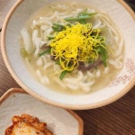 미소국수 - 마포구 칼국수, 비빔국수 맛집 | 다이닝코드, 빅데이터 맛집검색