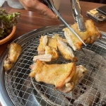 루미네숯불닭갈비 수원역점 - 수원역 닭갈비, 숯불닭갈비 맛집 | 다이닝코드, 빅데이터 맛집검색