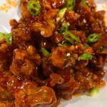 명가통닭 유성점 - 대전유성 통닭, 치킨 맛집 | 다이닝코드, 빅데이터 맛집검색
