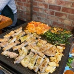 복돈이부추삼겹살 - 사당 삼겹살, 부추삼겹살 맛집 | 다이닝코드, 빅데이터 맛집검색