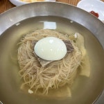 경기+수원시+팔달구 음식 랭킹 - 다이닝코드, 빅데이터 맛집검색