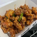 김포닭집 - 당진 닭강정, 닭 맛집 | 다이닝코드, 빅데이터 맛집검색