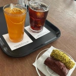 중앙동3가 음식 랭킹 - 다이닝코드, 빅데이터 맛집검색