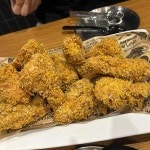 BHC치킨 수원시청점 - 수원인계동 후라이드, 치킨 맛집 | 다이닝코드, 빅데이터 맛집검색