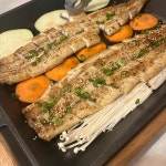 풍천연화 - 파주 장어, 장어구이 맛집 | 다이닝코드, 빅데이터 맛집검색