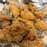 훌리치킨 - 수원시 치킨 맛집 | 다이닝코드, 빅데이터 맛집검색