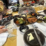 후포회수산 - 대구수성구 횟집, 자연산횟집 맛집 | 다이닝코드, 빅데이터 맛집검색