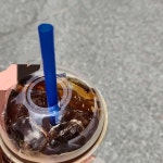 관저동 아이스티 맛집 Top33 - 다이닝코드