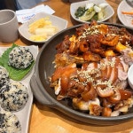 족발야시장 문래점 - 문래 족발, 오뎅탕 맛집 | 다이닝코드, 빅데이터 맛집검색