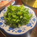 계향각 - 대학로 중식, 냉채 맛집 | 다이닝코드, 빅데이터 맛집검색
