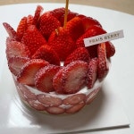 프레베리 케이크 - 마곡 케이크, 딸기케이크 맛집 | 다이닝코드, 빅데이터 맛집검색