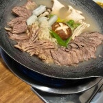 소소 - 대전서구 육전, 뭉티기 맛집 - 다이닝코드