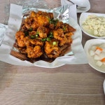 전북 정읍시 신태인읍 음식 랭킹 - 다이닝코드