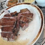 동해해물탕 - 서울역 해물탕, 해물찜 맛집 | 다이닝코드, 빅데이터 맛집검색