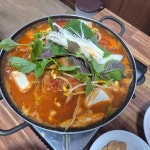 세원해장국 - 정읍 해장국, 뼈다귀 맛집 - 다이닝코드
