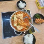 명가24시생고기김치찌개 모현점 - 익산 김치찌개, 한식 맛집 | 다이닝코드, 빅데이터 맛집검색