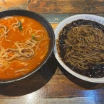 울산북구화봉동 탕수육 맛집 Top15 - 다이닝코드