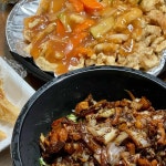 경기+성남시+수정구+태평동 음식 랭킹 - 다이닝코드