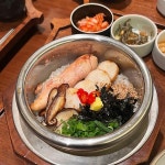 다함닭갈비 - 사가정 닭갈비, 치즈닭갈비 맛집 - 다이닝코드