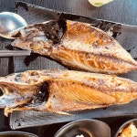 와룡기사식당 - 안동 간고등어, 간고등어구이 맛집 | 다이닝코드, 빅데이터 맛집검색
