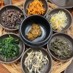 파주보리밥 - 파주 보리밥, 보리밥정식 맛집 - 다이닝코드
