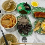 요것조것분식 - 파주 떡볶이, 떡꼬치 맛집 - 다이닝코드