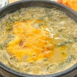 인천가좌동 추어탕 맛집 Top6 - 다이닝코드