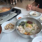 가온밀면 포항점 - 포항북구 밀면, 온밀면 맛집 | 다이닝코드, 빅데이터 맛집검색