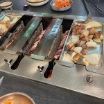 오리촌 - 남양주 오리고기, 오리 맛집 | 다이닝코드, 빅데이터 맛집검색