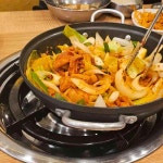 일번지정육식당 - 수유 소고기, 정육식당 맛집 | 다이닝코드, 빅데이터 맛집검색