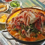 춘하추동 - 석모도 꽃게탕, 간장게장 맛집 | 다이닝코드, 빅데이터 맛집검색