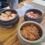 우리설렁탕 - 신림 설렁탕, 김치 맛집 | 다이닝코드, 빅데이터 맛집검색