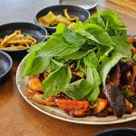 소금바치 순이네 - 제주 돌문어볶음, 돌문어 맛집 | 다이닝코드, 빅데이터 맛집검색