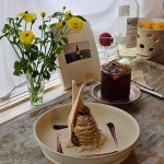 제주특별자치도 서귀포시 색달중앙로55번길 22 주소 검색 결과 1곳 - 다이닝코드