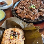 교동석갈비 - 전주한옥마을 석갈비, 연잎밥 맛집 | 다이닝코드, 빅데이터 맛집검색