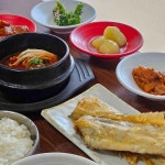 제주특별자치도 제주시 한경면 저지리 대표 음식 - 다이닝코드