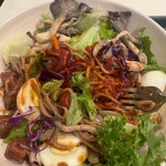 샐러디 롯데마트서울양평점 - 양평동 샐러드, 메밀면 맛집 | 다이닝코드, 빅데이터 맛집검색