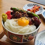 협재 1인식당 맛집 Top53 - 다이닝코드