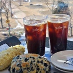 경기+김포시+대곶면 음식 랭킹 - 다이닝코드, 빅데이터 맛집검색