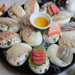 대박횟집 - 망포역 횟집, 모듬회 맛집 | 다이닝코드, 빅데이터 맛집검색