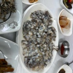 무안갯벌낙지전문 8호점 - 무안 낙지, 갯벌낙지 맛집 | 다이닝코드, 빅데이터 맛집검색