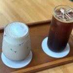 카페 하이안 - 전포 카페, 디저트 맛집 | 다이닝코드, 빅데이터 맛집검색