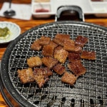 한눈에 펼쳐보는 광안 맛집 - 다이닝코드, 빅데이터 맛집검색
