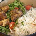 만복국수집 국회의사당점 - 여의도 보쌈, 보쌈정식 맛집 | 다이닝코드, 빅데이터 맛집검색